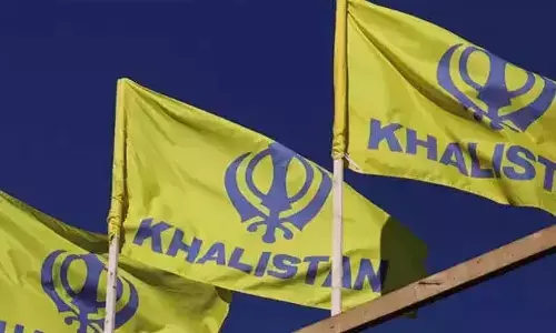 ಕೆನಡಾ | ಹಿಂದುಗಳ ವಿರುದ್ಧ ಪ್ರತಿಭಟನೆಗೆ ದಿನಾಂಕ ಘೋಷಿಸಿದ ಖಾಲಿಸ್ತಾನ್ ಗುಂಪು