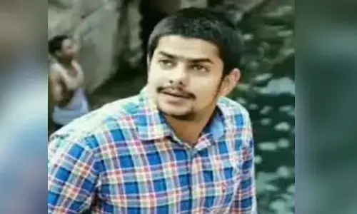 Photo of  Anmol Bishnoi