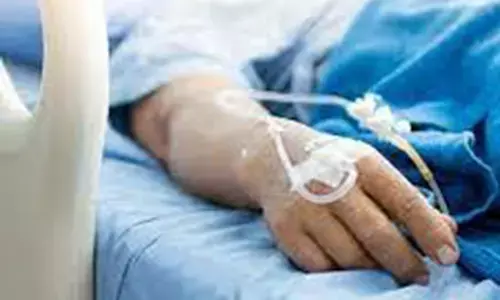 ಕಾಸರಗೋಡು: ವಿಷಾಹಾರ ಸೇವನೆ; ನೂರಕ್ಕೂ ಅಧಿಕ ವಿದ್ಯಾರ್ಥಿಗಳು ಅಸ್ವಸ್ಥ