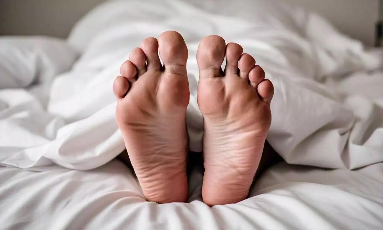 ಅಂತ್ಯಕ್ರಿಯೆಗೆ ಕೆಲವೇ ಕ್ಷಣದ ಮೊದಲು ಪ್ರಜ್ಞೆ ಪಡೆದುಕೊಂಡ ಯುವಕ!; ಮೂವರು ವೈದ್ಯರ ಅಮಾನತು ಅಂತ್ಯಕ್ರಿಯೆಗೆ ಕೆಲವೇ ಕ್ಷಣದ ಮೊದಲು ಪ್ರಜ್ಞೆ ಪಡೆದುಕೊಂಡ ಯುವಕ!; ಮೂವರು ವೈದ್ಯರ ಅಮಾನತು