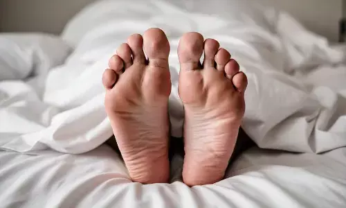 ಅಂತ್ಯಕ್ರಿಯೆಗೆ ಕೆಲವೇ ಕ್ಷಣದ ಮೊದಲು ಪ್ರಜ್ಞೆ ಪಡೆದುಕೊಂಡ ಯುವಕ!; ಮೂವರು ವೈದ್ಯರ ಅಮಾನತು