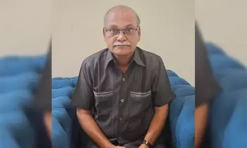 ಕಲಬುರಗಿ | ಲೋಕಾಯುಕ್ತ ಬಲೆಗೆ ಬಿದ್ದ ಪುರಸಭೆ ಯೋಜನಾಧಿಕಾರಿ