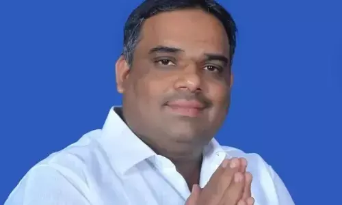 ಉಪಚುನಾವಣೆ | ಶಿಗ್ಗಾಂವಿಯಲ್ಲಿ ಕಾಂಗ್ರೆಸ್‌ ಅಭ್ಯರ್ಥಿ ಯಾಸಿರ್‌ ಖಾನ್‌ ಪಠಾಣ್‌ಗೆ ಗೆಲುವು