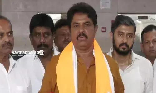 ಉಪಚುನಾವಣೆಯಲ್ಲಿ ಹಣದ ಹೊಳೆ ಹರಿಸಿ ಗೆದ್ದ ಕಾಂಗ್ರೆಸ್‌, ಇದರಲ್ಲಿ ಚಮತ್ಕಾರವೇನೂ ಇಲ್ಲ : ಆರ್‌.ಅಶೋಕ್‌