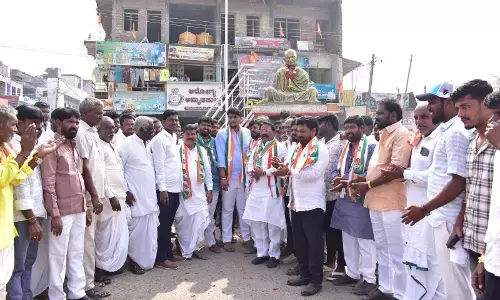 Photo of Celebration