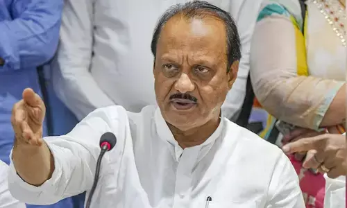 Photo of  ajith power