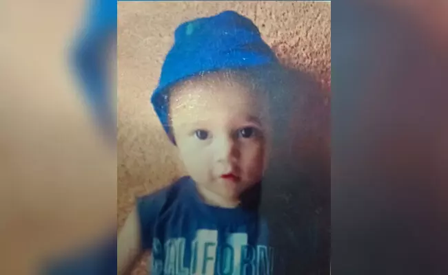 ವಿಜಯಪುರ | ಜಿಲ್ಲಾಸ್ಪತ್ರೆಯಿಂದ ಒಂದು ವರ್ಷದ ಮಗುವಿನ ಅಪಹರಣ