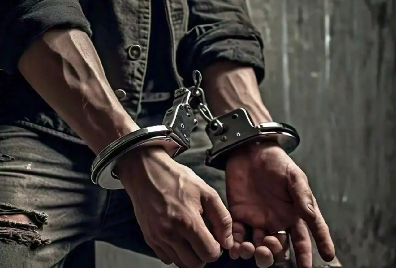 ಬೆಂಗಳೂರು | ಸ್ನೇಹಿತನ ಅಪಹರಿಸಿ ಸುಲಿಗೆ ಆರೋಪ : ಯುವತಿ ಸೇರಿ ಏಳು ಆರೋಪಿಗಳ ಬಂಧನ