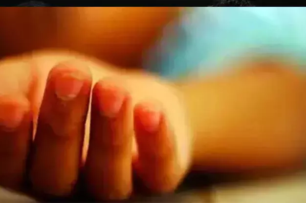 ಯುಎಇ | ಇಸ್ರೇಲ್‍ ನ ಧಾರ್ಮಿಕ ಶಿಕ್ಷಕನ ಮೃತದೇಹ ಪತ್ತೆ