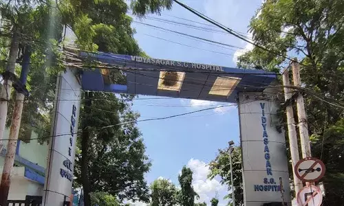 Photo of  vidfyAsagar hospital