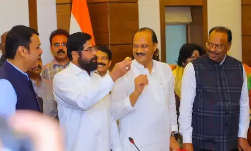 ಲೋಕಸಭಾ ಚುನಾವಣೆಯಲ್ಲಿನ ಆಘಾತಕಾರಿ ಸೋಲಿನ ನಂತರ ಮಹಾಯುತಿ ಮೈತ್ರಿಕೂಟ ಪುಟಿದೆದ್ದಿದ್ದು ಹೇಗೆ?