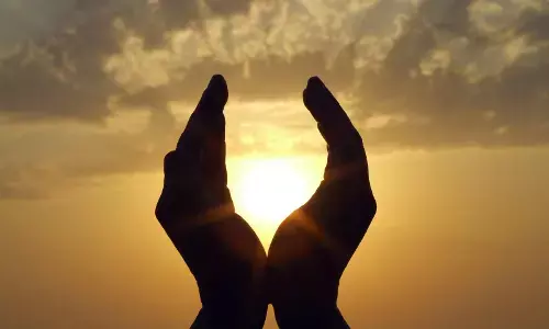 ನಾಸ್ತಿಕ ಮದ