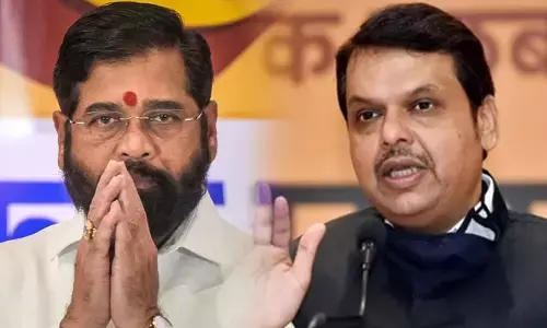 ಸರಕಾರ ರಚನೆ ಹಕ್ಕು ಮಂಡನೆಗೆ ಮಹಾಯುತಿ ಸನ್ನದ್ಧ | ಸಿಎಂ ಆಯ್ಕೆ ಇನ್ನೂ ನಿಗೂಢ