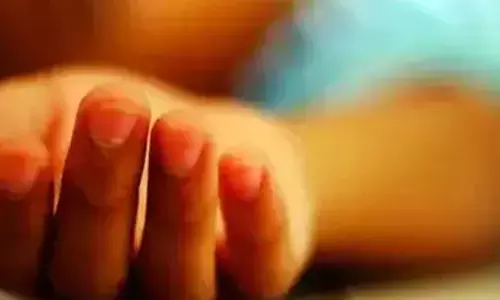 ಯುಎಇ | ಇಸ್ರೇಲ್‍ ನ ಧಾರ್ಮಿಕ ಶಿಕ್ಷಕನ ಮೃತದೇಹ ಪತ್ತೆ