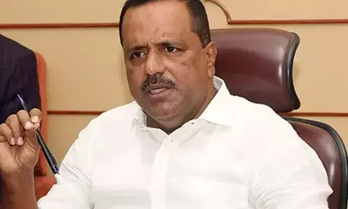 ವ್ಯಾಟಿಕನ್ ಸಿಟಿಯಲ್ಲಿ ನಡೆಯುವ ಅಂತರರಾಷ್ಟ್ರೀಯ ಸರ್ವಧರ್ಮ ಸಮ್ಮೇಳನಕ್ಕೆ ಯು.ಟಿ.ಖಾದರ್