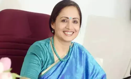 ಮಾತೃಭಾಷೆ ಸಿನೆಮಾ ಪ್ರಚಾರಗೊಳಿಸುವುದು ಸರಕಾರದ ಹೊಣೆ : ಶಾಲಿನಿ ರಜನೀಶ್