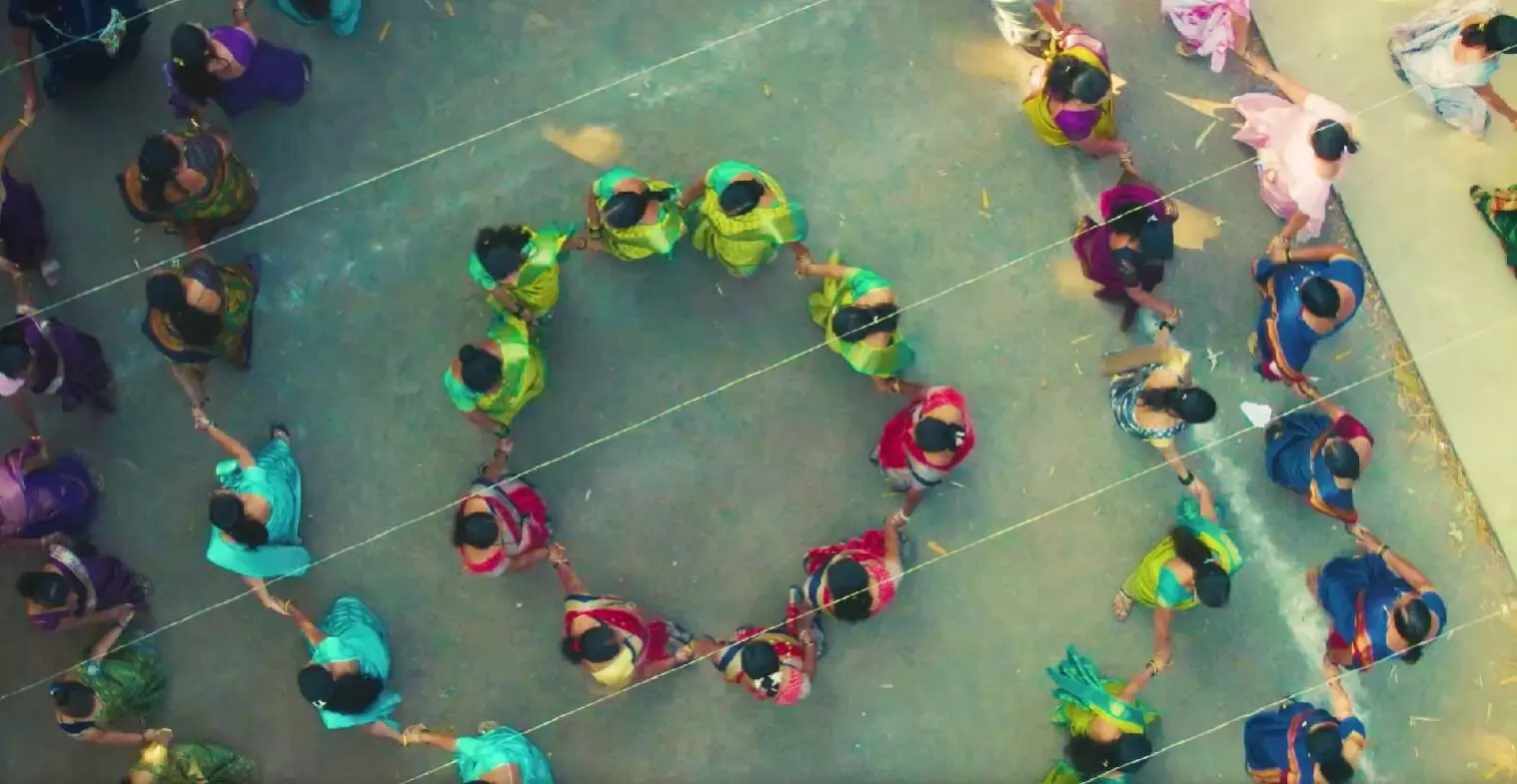 Photo of ladakibahin.maharashtra.gov.in Photo of ladakibahin.maharashtra.gov.in