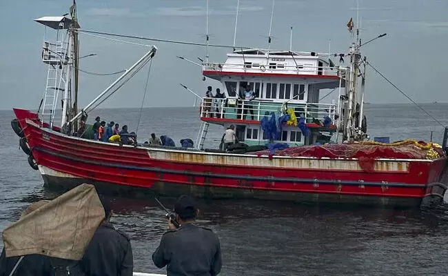 Photo of BOAT Photo of BOAT