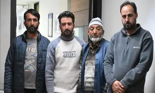 Photo of Russia army