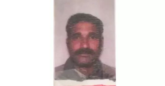 ಬ್ರಹ್ಮಾವರ ಲಾಕಪ್ ಡೆತ್ ಪ್ರಕರಣ: ತನಿಖೆಗೆ ಆಗ್ರಹಿಸಿ ಕೇರಳ ಸಿಎಂಗೆ ಬಿಜು ಮೋನ್ ಕುಟುಂಬ  ದೂರು