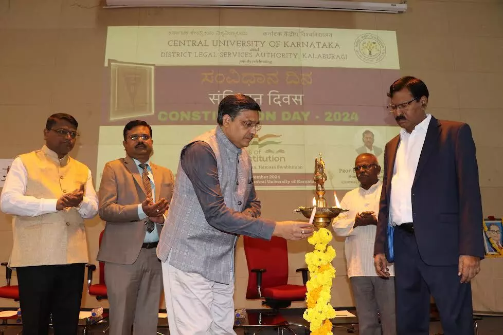 Photo of Program Photo of Program