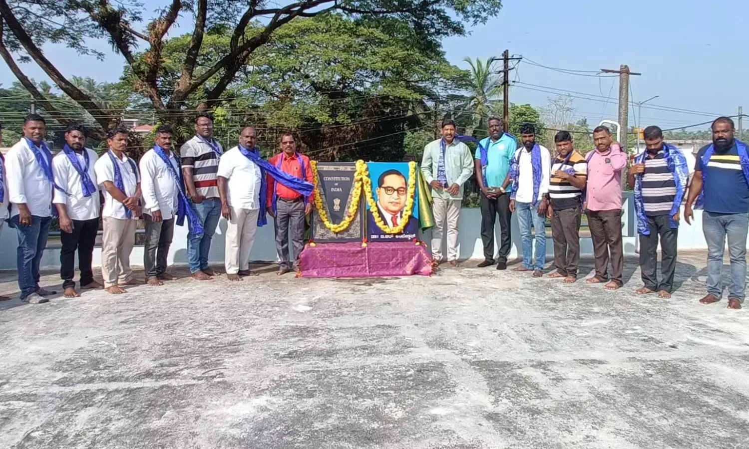 ಪೇಜಾವರ ಸ್ವಾಮಿ ದೇಶ ಬಿಟ್ಟು ಹೋಗಲಿ: ಜಯನ್ ಮಲ್ಪೆ