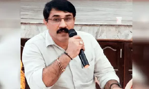 ವಿಪಕ್ಷಗಳ ಅಪ್ರಚಾರಗಳಿಗೆ ಜನ ಮನ್ನಣೆ ನೀಡಿಲ್ಲ: ಪದ್ಮರಾಜ್ ಪೂಜಾರಿ