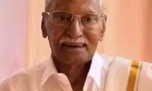 ನೇಮಿರಾಜ ಹೆಗ್ಡೆ