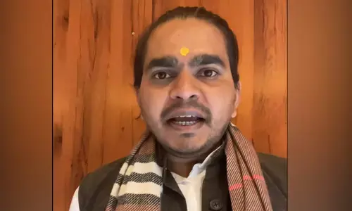 ಸಿಎಂ ಸಿದ್ದರಾಮಯ್ಯ ವಿರುದ್ಧ ಅಸಭ್ಯ ಪದ ಬಳಕೆ; ಸಾಮಾಜಿಕ ಜಾಲತಾಣದಲ್ಲಿ ಆಕ್ರೋಶ