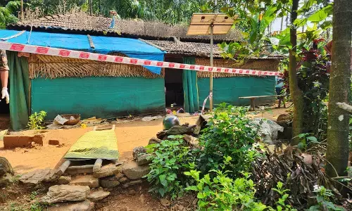 ವಿಕ್ರಂ ಗೌಡ ಎನ್ ಕೌಂಟರ್ ಮಾಡಿದ ಪೊಲೀಸ್ ಅಧಿಕಾರಿ ವಿರುದ್ಧ ಎಫ್ ಐಆರ್ ಯಾಕಿಲ್ಲ ? ಪೊಲೀಸರು ಮತ್ತು ಸರಕಾರ ಎಡವಿದ್ದೆಲ್ಲಿ ?