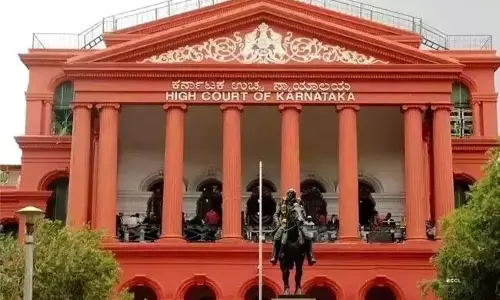 ಕಾರ್ಮಿಕ ಕಲ್ಯಾಣ ಮಂಡಳಿಯಲ್ಲಿ ನಕಲಿ ಸದಸ್ಯತ್ವ ನೋಂದಣಿ ವಿಚಾರ