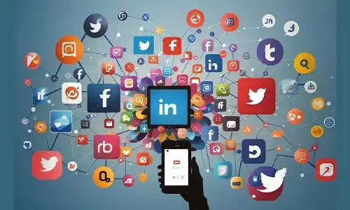 ಮಕ್ಕಳಿಗೆ ಸಾಮಾಜಿಕ ಮಾಧ್ಯಮ ನಿಷೇಧ : ಮಸೂದೆಗೆ ಆಸ್ಟ್ರೇಲಿಯಾ ಅಂಗೀಕಾರ