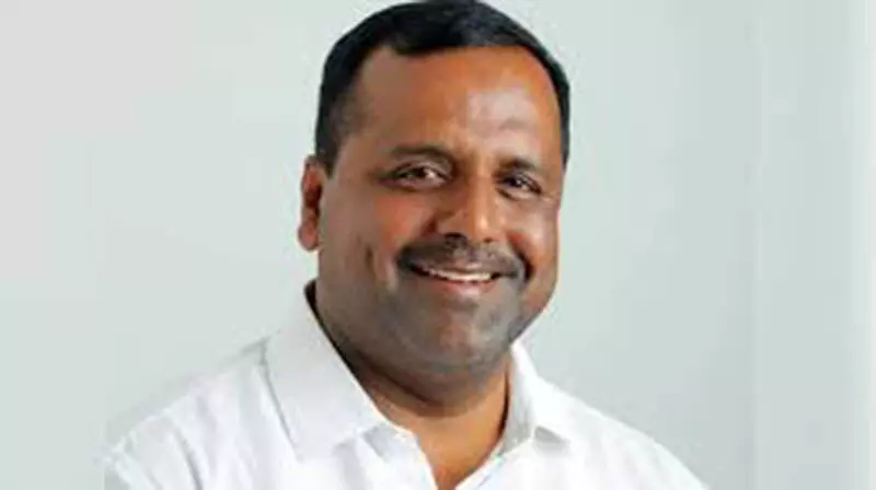 Photo of UT Khadar Photo of UT Khadar