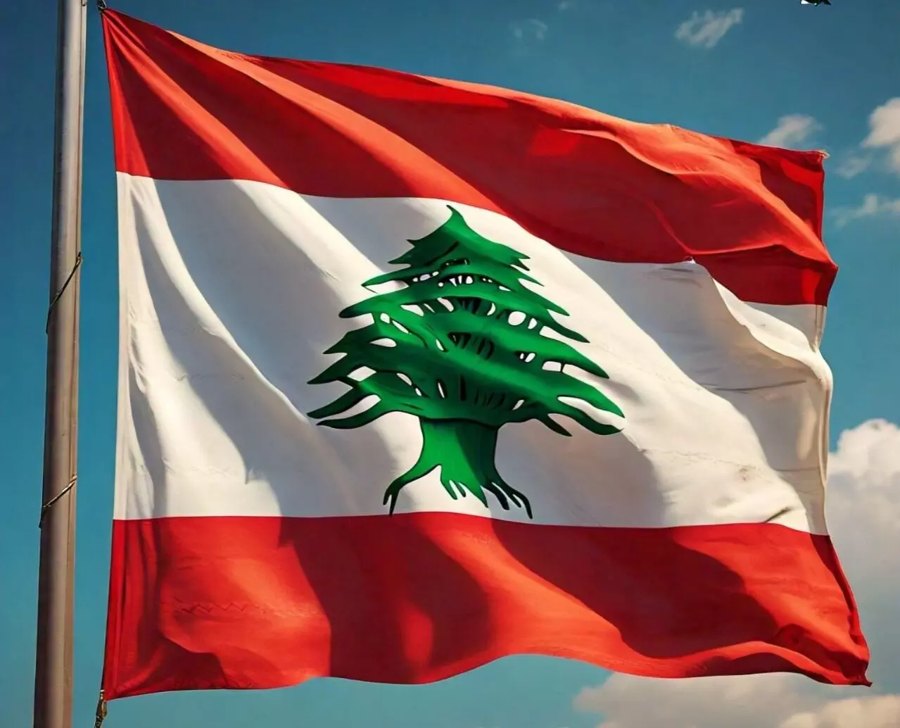 ಲೆಬನಾನ್ | ಸೇನಾ ಮುಖ್ಯಸ್ಥರ ಅವಧಿ ನವೀಕರಣ