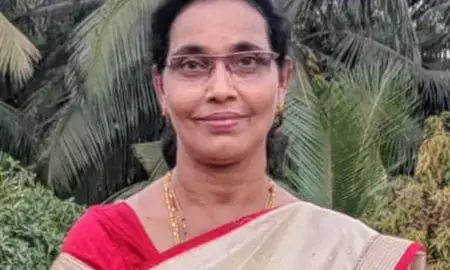 ಜುಲಿಯಾನ ಹೆಲೆನ್