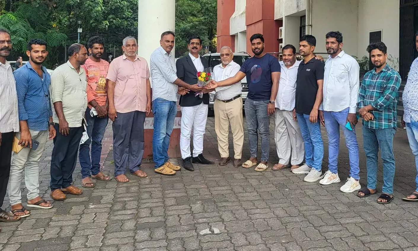 ಜೋಕಟ್ಟೆ ನಾಗರಿಕ ಹೋರಾಟ ಸಮಿತಿ ವಿರುದ್ಧ ದಾಖಲಾಗಿದ್ದ ಪ್ರಕರಣ ನ್ಯಾಯಾಲಯ ಖುಲಾಸೆ