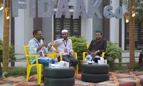 ಮಿತ್ತೂರು | ಮಲೈಬಾರ್ ಥೀಮ್ ಟಾಕ್ ವಿಚಾರ ಸಂಕಿರಣ