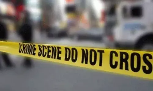 ಬೆಂಗಳೂರು | ಪಿಯುಸಿ ವಿದ್ಯಾರ್ಥಿ ಮೇಲೆ ಮಾರಣಾಂತಿಕ ಹಲ್ಲೆ: 9 ಜನ ವಿರುದ್ಧ ಎಫ್‍ಐಆರ್