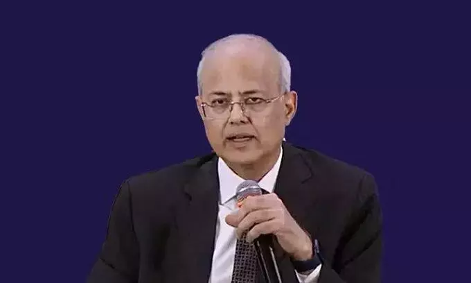 Photo of CJ Manmohan Photo of CJ Manmohan