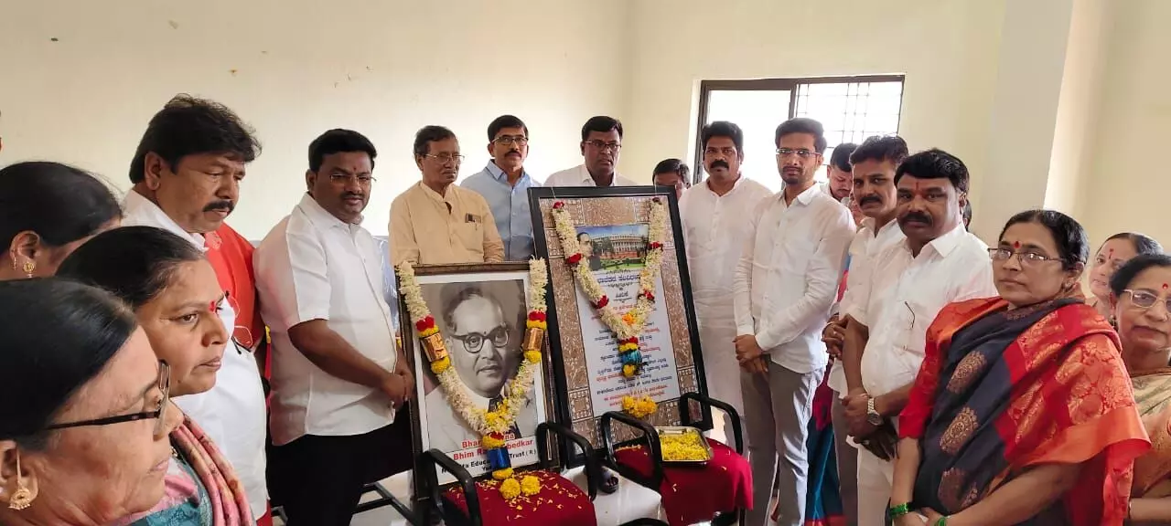 Photo of Program Photo of Program