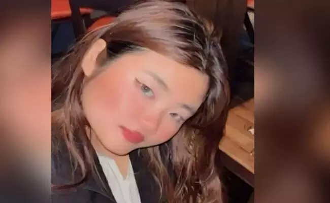 ಬೆಂಗಳೂರು | ಅಸ್ಸಾಂನ ಮೂಲದ ಯುವತಿಯ ಹತ್ಯೆ ಪ್ರಕರಣ : ಆರೋಪಿ ಬಂಧನ ಬೆಂಗಳೂರು | ಅಸ್ಸಾಂನ ಮೂಲದ ಯುವತಿಯ ಹತ್ಯೆ ಪ್ರಕರಣ : ಆರೋಪಿ ಬಂಧನ