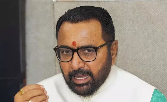 Photo of Prataprao Jadhav