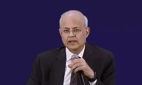 Photo of  CJ Manmohan