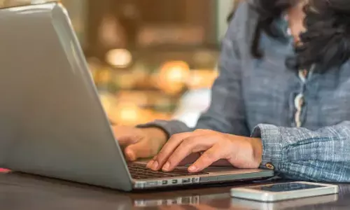 ಮನಪಾ: ಡಿ.16ರಿಂದ 18ರವರೆಗೆ ಇ-ಖಾತಾ ತಿದ್ದುಪಡಿ ಅದಾಲತ್