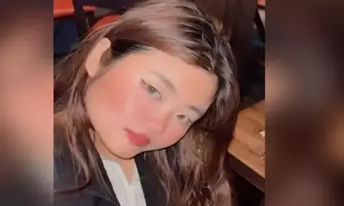 ಬೆಂಗಳೂರು | ಅಸ್ಸಾಂನ ಮೂಲದ ಯುವತಿಯ ಹತ್ಯೆ ಪ್ರಕರಣ : ಆರೋಪಿ ಬಂಧನ