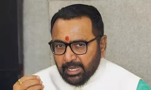 Photo of Prataprao Jadhav