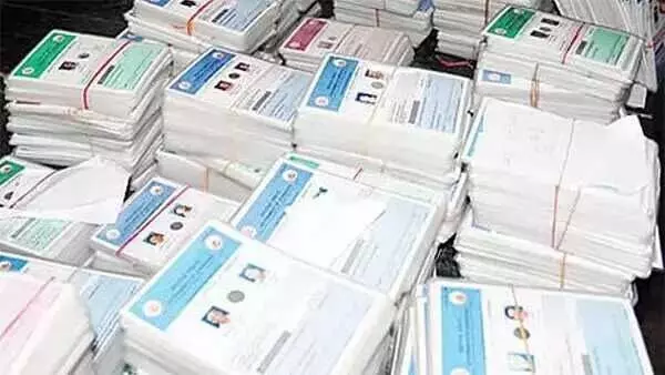 ಸಂಪಾದಕೀಯ | ಬಿಪಿಎಲ್ ರದ್ದು ಎನ್ನುವ ಅನಗತ್ಯ ವಿವಾದ