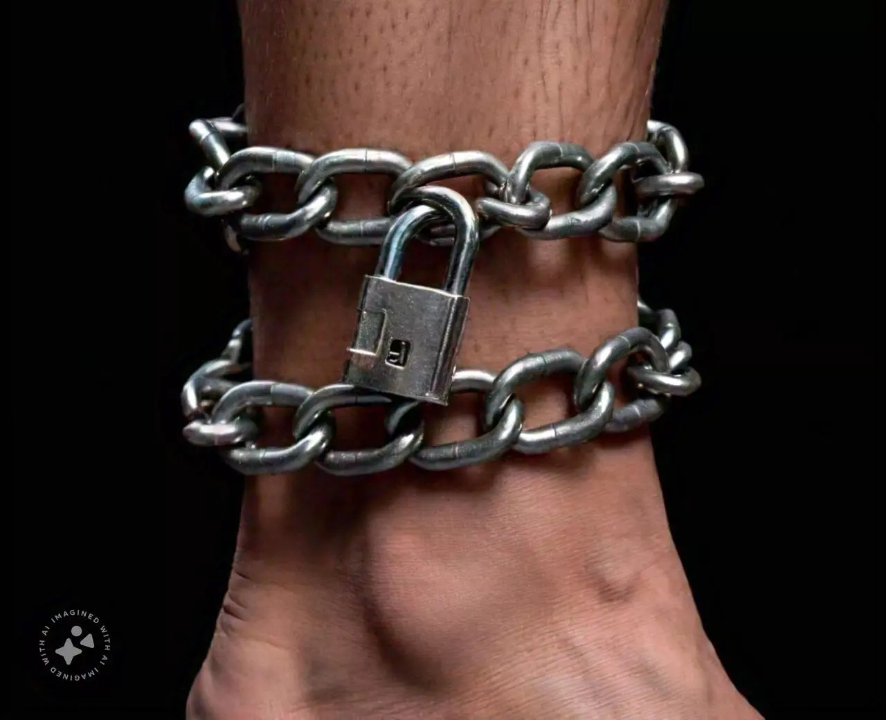 ಕಿತ್ತೂರು | ಡಾಬಾದಲ್ಲಿ ಜೀತದಾಳಿನಂತೆ ದುಡಿಯುತ್ತಿದ್ದ ಯುವಕನ ರಕ್ಷಣೆ: FIR ದಾಖಲು