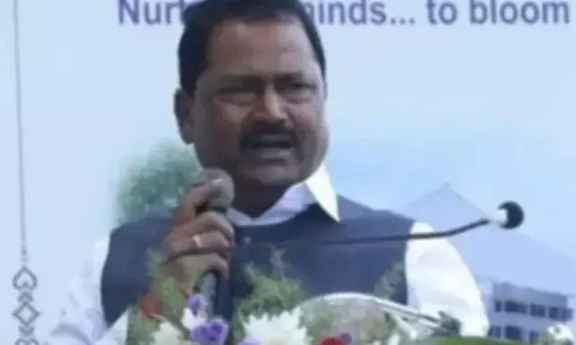 Photo of Gurappa Naidu