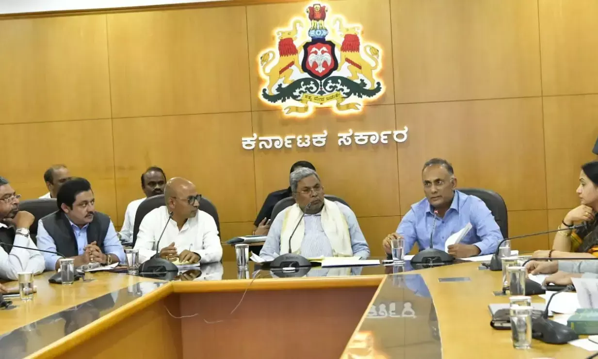 ಬಳ್ಳಾರಿ ಬಾಣಂತಿಯರ ಸಾವು ಪ್ರಕರಣ: 2 ಲಕ್ಷ ರೂ. ಪರಿಹಾರ ಘೋಷಿಸಿದ ಸರಕಾರ